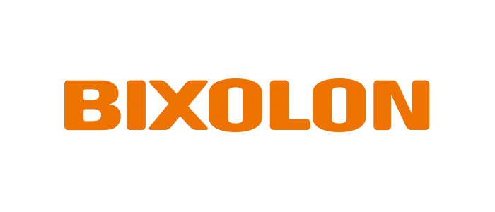 bixolon logo
